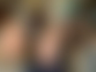 Behind the Scenes at the Aloft London ExCeL