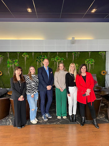 MasterClass in Corporate Event Management Course with The Event School London