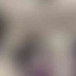 Sports and Event Management course students on site tour at The Oval London