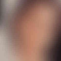 Francesca, Lecturer at The Event School London