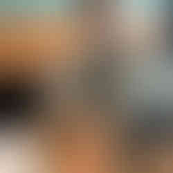 In classrooms with The Event School London