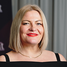 Guest Speaker The Event School London Sonia Smart.png
