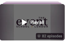 Student Stories on The Event School London's YouTube Channel