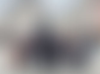 Dima's Half-Way Through - Here's our Student Ambassador's Highlights So Far.