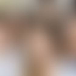 Ignite Your Career in Events with a Summer School Course this July