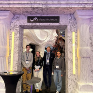International Confex Industry Event