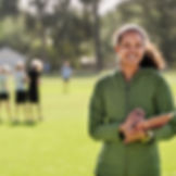 Certificate in Sports Event Management course in London