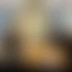 In classrooms with The Event School London