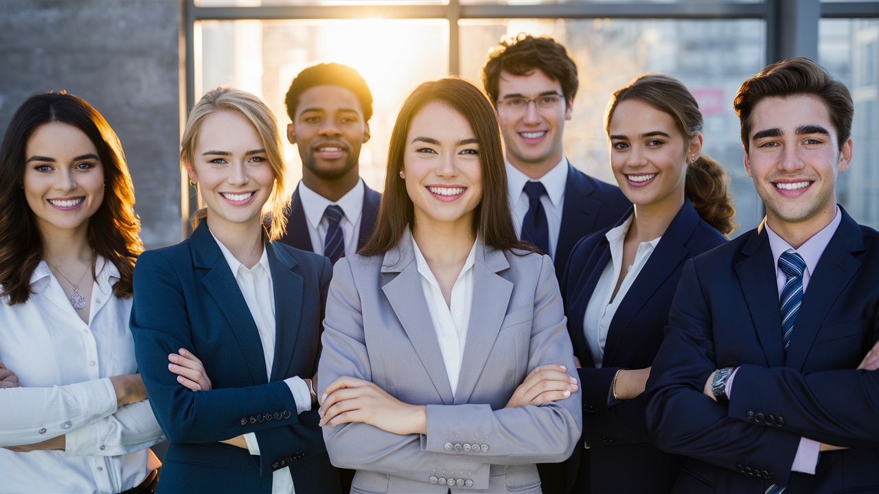 TQUK L4 Diploma in Management and Leadership RQF Intensive Summer course London