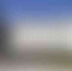 Novotel London Excel - host venue, The Event School London