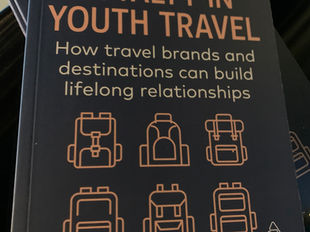 The Transformative Power of Education and Youth Travel
