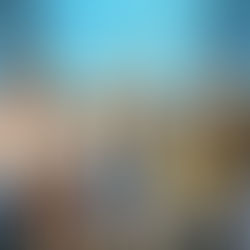 Discover London with Set-Date Study Tours – Ideal for Smaller Groups or Budgets