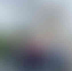 Site tours with The Event School London