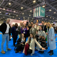 Event Industry experiences