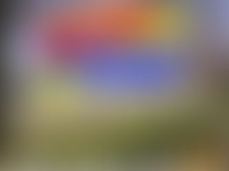 One Week till Spring Term Starts!