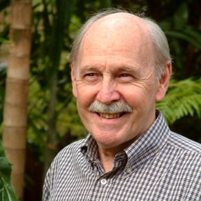 International Sustainability Expert Speaks to Students Keen to Green their Events