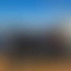 Drinks After Class: Creating Moments at the Sunborn Yacht Hotel. On-Our-Doorstep!