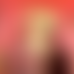 BAFTA 195 Piccadilly - Industry Insight and Learning Beyond the Classroom