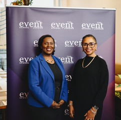 Awards for Excellence 2026_The Event School London