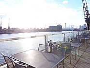3656_ba_00_p_2048x1536.jpeg