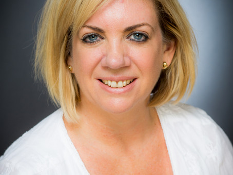 London’s Premier Wedding Planner Joins London Summer Schools 2018