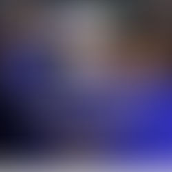 Apply for a Scholarship with The Event School London