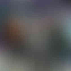 Students from The Event School London