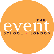 The Event School London Logos