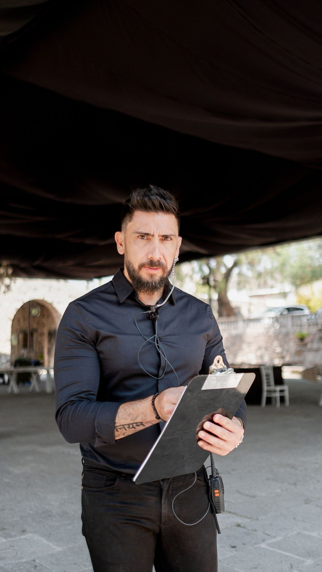 Event Management Diploma Course