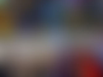 Learning by Doing: Event School students Experiencing Live Events at EAG Expo