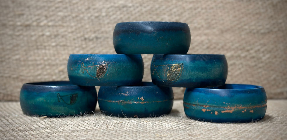 Bangles