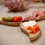 Thumbnail: Whale Charcuterie Board