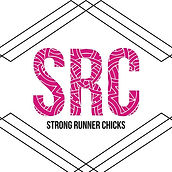 Strong Runner Chicks panel