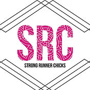 Strong Runner Chicks panel