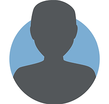 NO_ProfilePicture.png