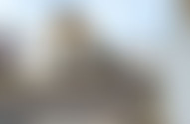 Construction Koffmann et Board