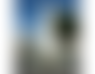 Journées du patrimoine