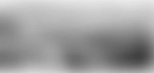 La vie à Tours sous l'occupation de 1871