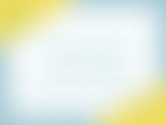 Le temps ne fait rien à l'affaire...