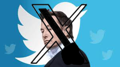 La réponse du berger à la bergère