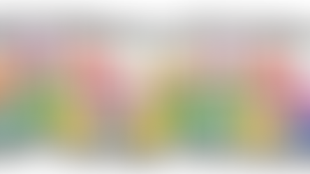 Attention ! Changement de date de la prochaine Assemblée générale.