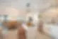 0f00ea32b9112e08709c507736ae2df3-uncropped_scaled_within_1536_1152.webp