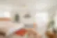 a5e6bcd672ea5426074347cb1208a75e-uncropped_scaled_within_1536_1152.webp