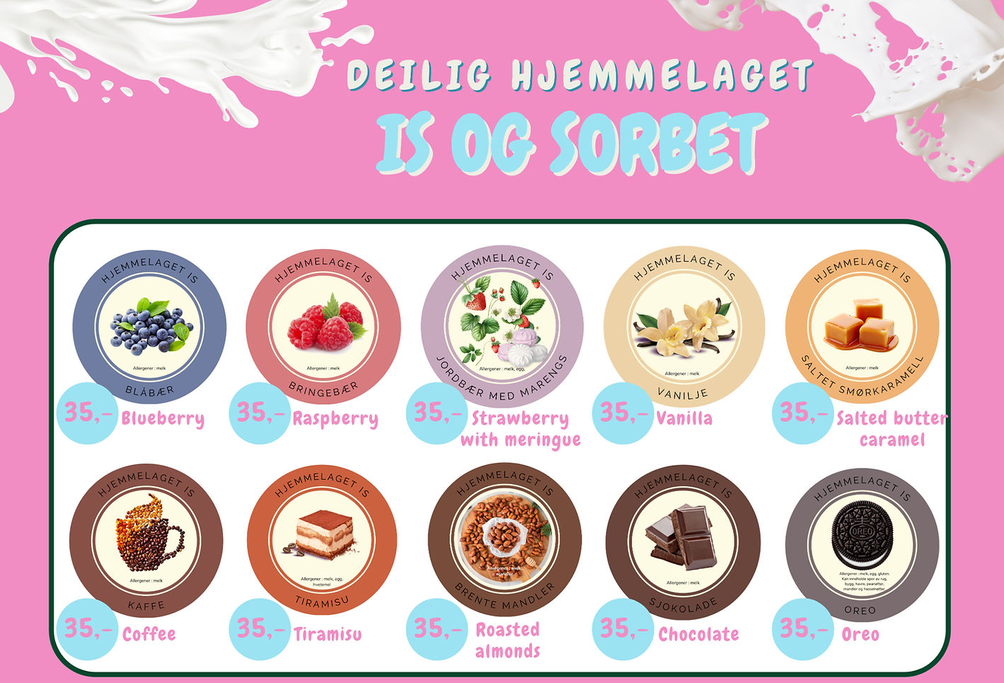 Kjærlighets catering is meny 1 av 2.jpg