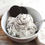Miniatyrbilde: Oreo iskrem