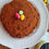 Miniatyrbilde: Gluten- og sukkerfri sjokoladekake