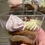 Miniatyrbilde: Tiramisu med kaffe