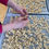 Miniatyrbilde: Fersk elg pasta (250g)