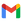 pngwing.com (2)