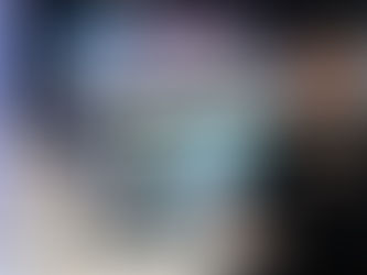 Cámara con panel solar en bogotá